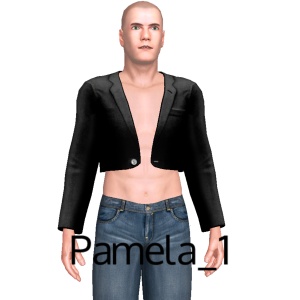 Jacket, From Pamela_1