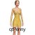 Virtual sex game Gifts 35 Sexy dress, From qtPenny