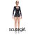 Costume set, From scutegirl