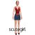 Costume set, From scutegirl