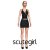 Costume set, From scutegirl