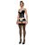 French maid dress, Serve your lover!