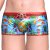 Swim trunk, Sexy summer